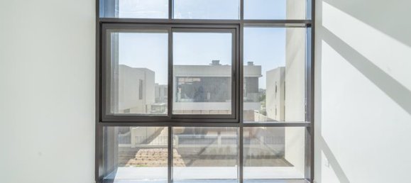 3 غرف نوم فيلا في دبي, UAE رقم 4118 18