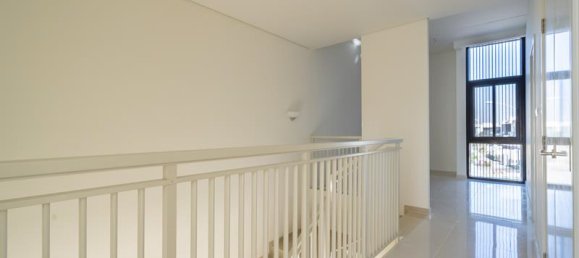 3 غرف نوم فيلا في دبي, UAE رقم 4118 26