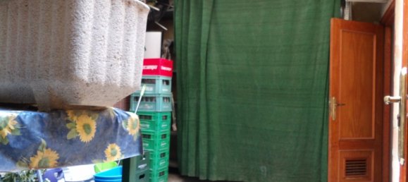 Коммерческая недвижимость 150м² в Аликанте, Испания № 65921 2