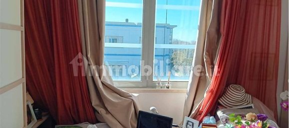 2 غرف نوم شقة في Pisa, Italy رقم 204847 12