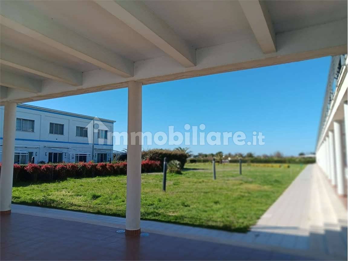 2 غرف نوم شقة في Pisa, Italy رقم 204847