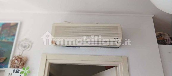 2 غرف نوم شقة في Pisa, Italy رقم 204847 7