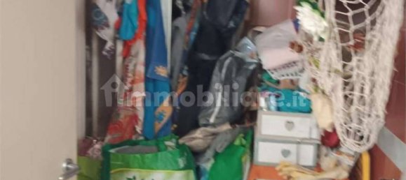 2 غرف نوم شقة في Pisa, Italy رقم 204847 13