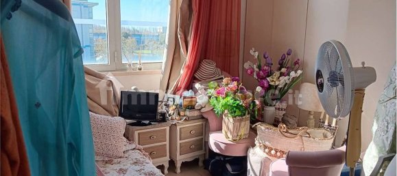 2 غرف نوم شقة في Pisa, Italy رقم 204847 10