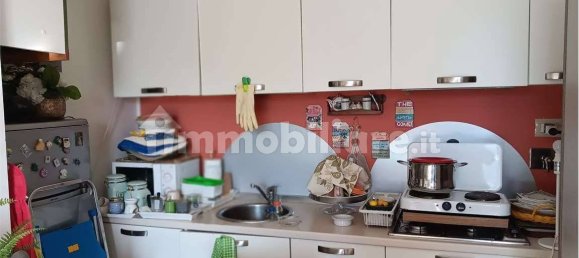 2 غرف نوم شقة في Pisa, Italy رقم 204847 6