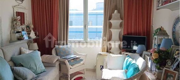 2 غرف نوم شقة في Pisa, Italy رقم 204847 5