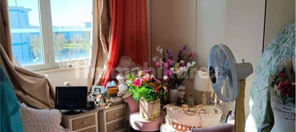 2 غرف نوم شقة في Pisa, Italy رقم 204847 11