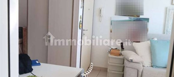 2 غرف نوم شقة في Pisa, Italy رقم 204847 4