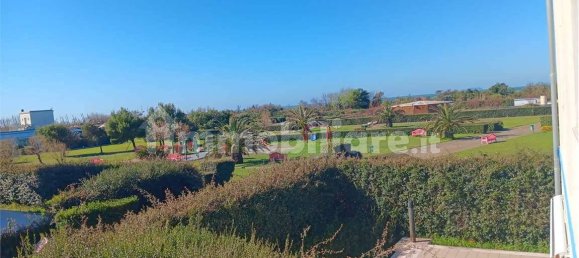 2 غرف نوم شقة في Pisa, Italy رقم 204847 3