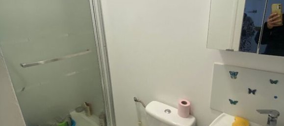 Apartamento T1 em Soisy-sous-Montmorency, France N.º 170580 3