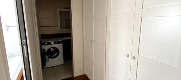 Квартира с 1 спальней в Орлеан, Франция № 60456 15