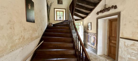 4 غرف نوم منزل في Creuse, France رقم 291096 5