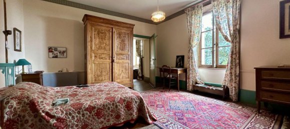 4 غرف نوم منزل في Creuse, France رقم 291096 9