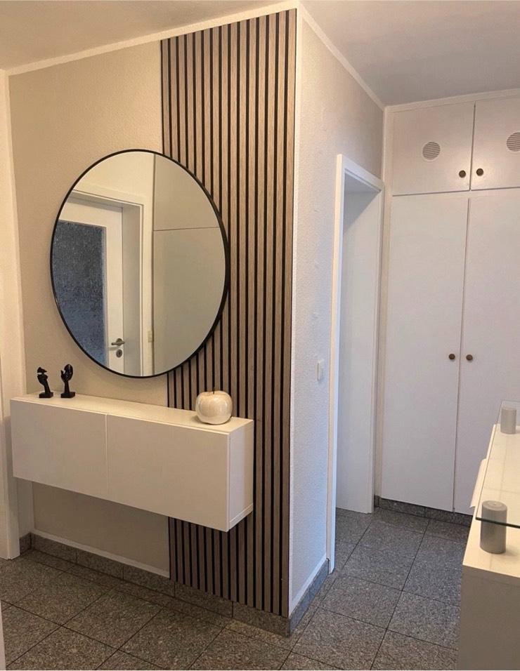 1 غرف نوم شقة في Lower Saxony, Germany رقم 242450