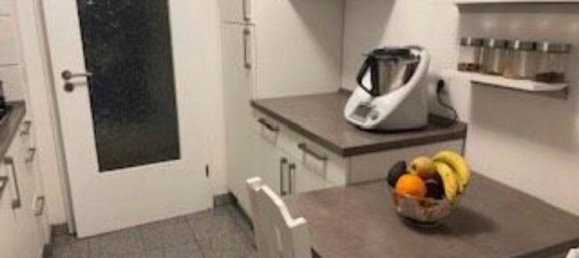 1 غرف نوم شقة في Lower Saxony, Germany رقم 242450 4