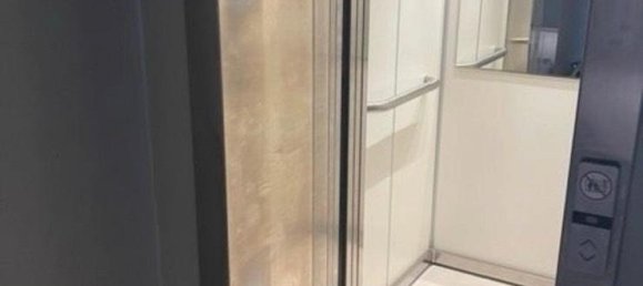 1 غرف نوم شقة في Lower Saxony, Germany رقم 242450 11