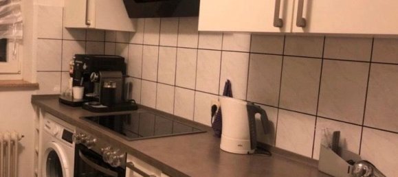 1 غرف نوم شقة في Lower Saxony, Germany رقم 242450 6