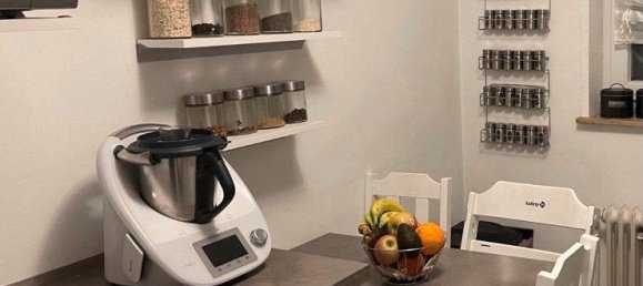 1 غرف نوم شقة في Lower Saxony, Germany رقم 242450 5