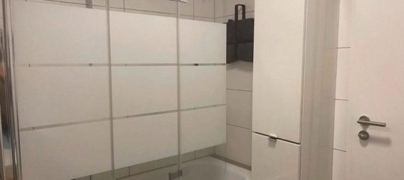 1 غرف نوم شقة في Lower Saxony, Germany رقم 242450 3