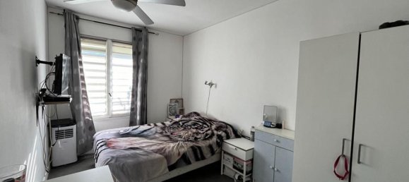 4 bedrooms House in Vannes-sur-Cosson, France No. 155626 11