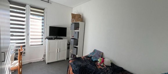 4 bedrooms House in Vannes-sur-Cosson, France No. 155626 13