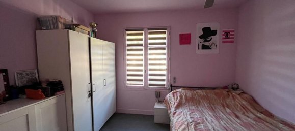 4 bedrooms House in Vannes-sur-Cosson, France No. 155626 8