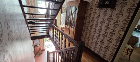 4 bedrooms House in Lignac, France No. 288559 10