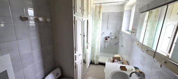 4 bedrooms House in Lignac, France No. 288559 8