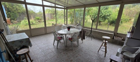 4 bedrooms House in Lignac, France No. 288559 7