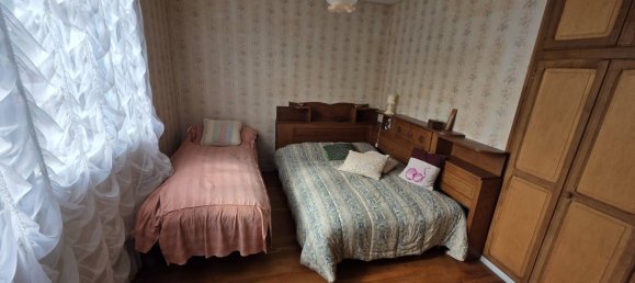 4 bedrooms House in Lignac, France No. 288559 12