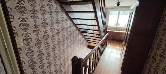 4 bedrooms House in Lignac, France No. 288559 9