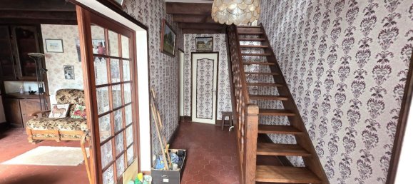 4 bedrooms House in Lignac, France No. 288559 3