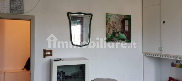 2 Schlafzimmer Wohnung in Poggibonsi, Italy, Nr. 181233 19