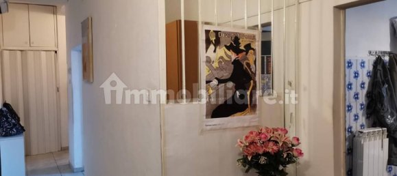 2 Schlafzimmer Wohnung in Poggibonsi, Italy, Nr. 181233 14