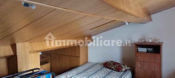 2 Schlafzimmer Wohnung in Poggibonsi, Italy, Nr. 181233 7