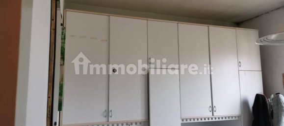 2 Schlafzimmer Wohnung in Poggibonsi, Italy, Nr. 181233 18