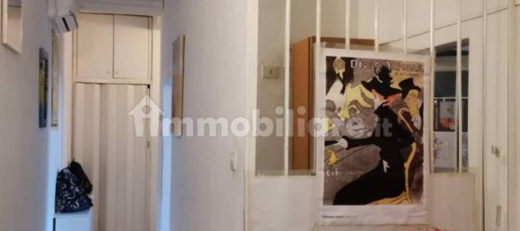 2 Schlafzimmer Wohnung in Poggibonsi, Italy, Nr. 181233 4