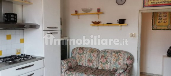 2 Schlafzimmer Wohnung in Poggibonsi, Italy, Nr. 181233 20