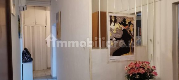 2 Schlafzimmer Wohnung in Poggibonsi, Italy, Nr. 181233 9