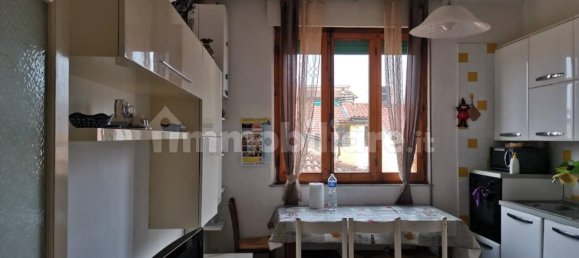 2 Schlafzimmer Wohnung in Poggibonsi, Italy, Nr. 181233 12