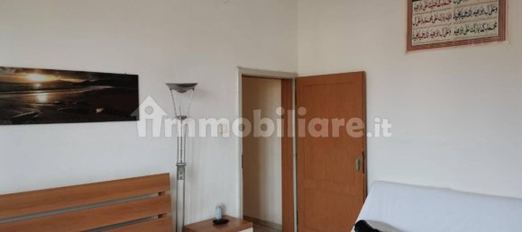 2 Schlafzimmer Wohnung in Poggibonsi, Italy, Nr. 181233 13