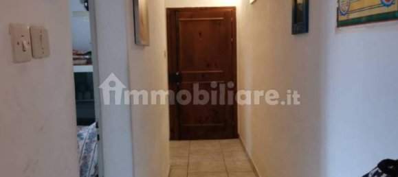 2 Schlafzimmer Wohnung in Poggibonsi, Italy, Nr. 181233 17