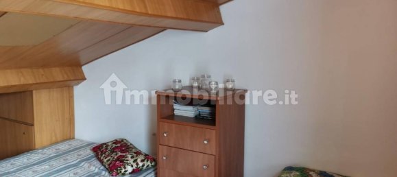 2 Schlafzimmer Wohnung in Poggibonsi, Italy, Nr. 181233 5