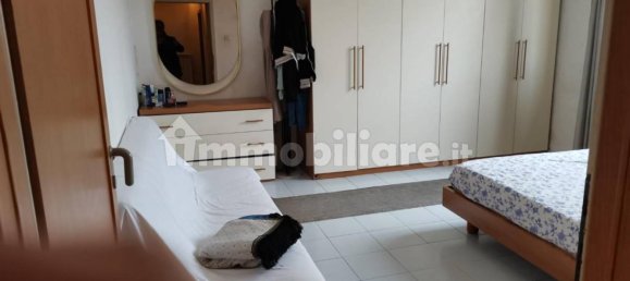 2 Schlafzimmer Wohnung in Poggibonsi, Italy, Nr. 181233 11