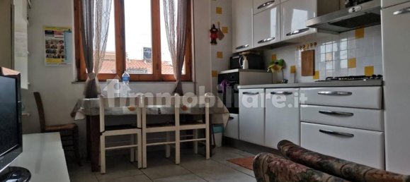 2 Schlafzimmer Wohnung in Poggibonsi, Italy, Nr. 181233 10
