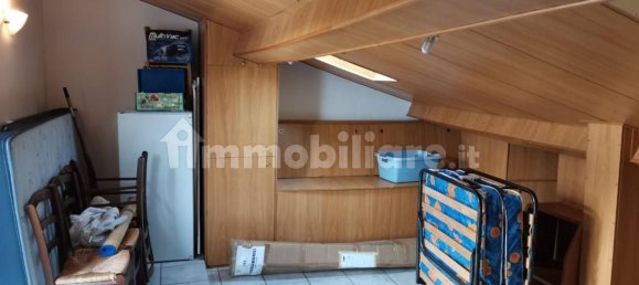 2 Schlafzimmer Wohnung in Poggibonsi, Italy, Nr. 181233 6