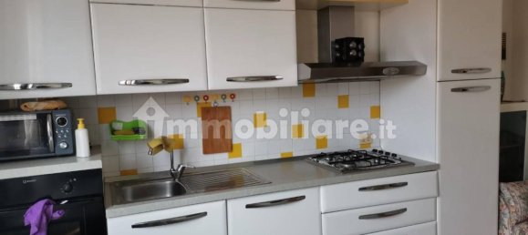 2 Schlafzimmer Wohnung in Poggibonsi, Italy, Nr. 181233 21