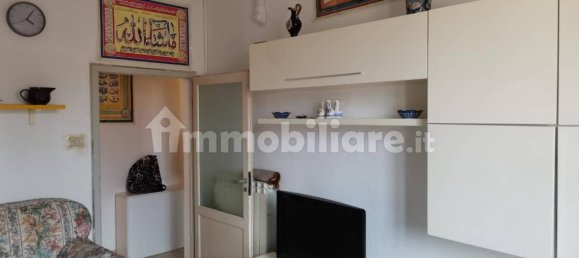 2 Schlafzimmer Wohnung in Poggibonsi, Italy, Nr. 181233 22