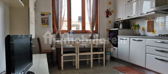 2 Schlafzimmer Wohnung in Poggibonsi, Italy, Nr. 181233 2