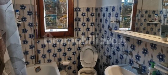 2 Schlafzimmer Wohnung in Poggibonsi, Italy, Nr. 181233 3